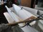outrigger-canoe:img_0110.jpg