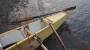 outrigger-canoe:newyears2019:dsc_0369.jpg