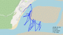 outrigger-canoe:newyears2019:map1.png