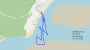 outrigger-canoe:newyears2019:map2.png