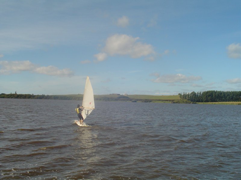 windsurfer-lake2-800.jpg